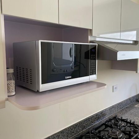 Yellowsub Apartments Cancún Kültér fotó